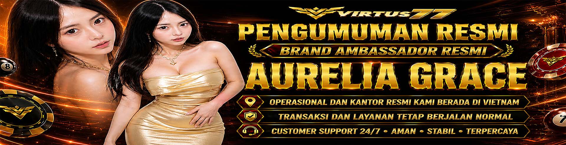 AKTIF